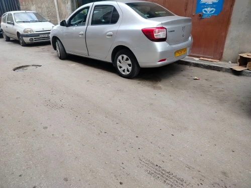 Location voiture dhs