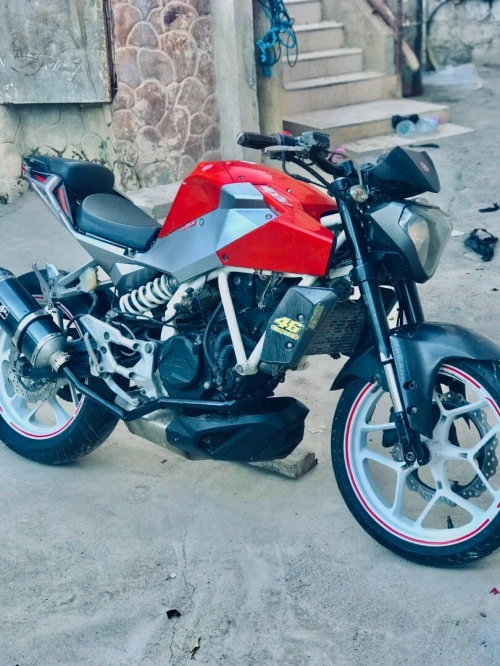 hyosung hyosung 2014