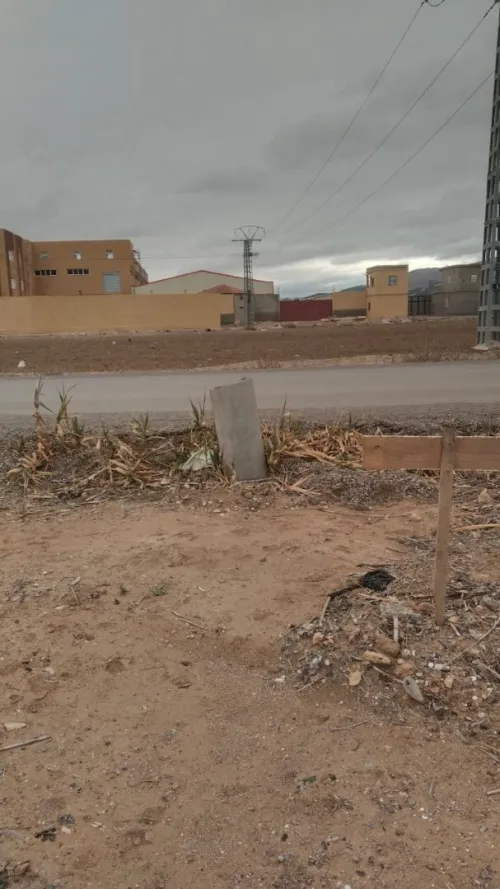Vente Sétif Ain oulmene