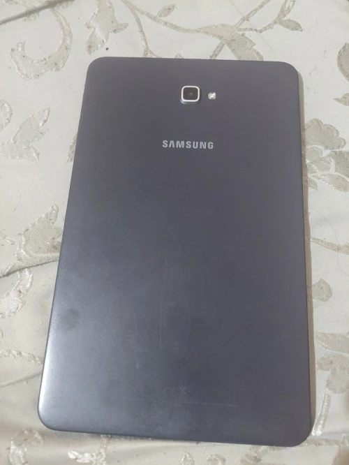 Samsung SM-T580