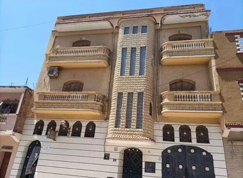 Vente Villa Oran Oran