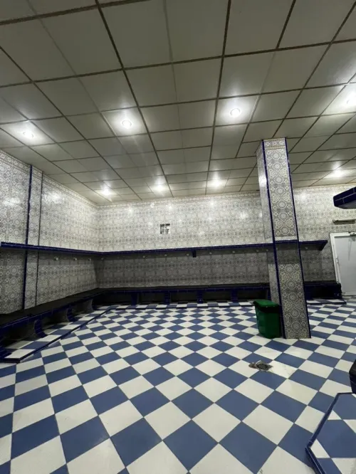 Vente Villa Oran Oran