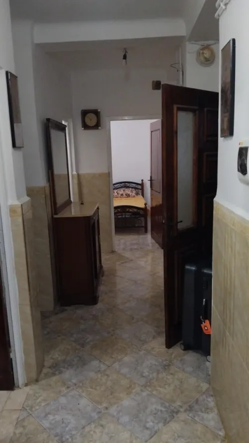 Location vacances Appartement F3 Mostaganem Sayada