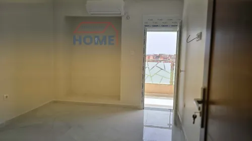 Vente Appartement F3 Alger Bab ezzouar
