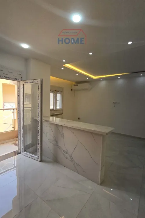 Vente Appartement F3 Alger Mohammadia
