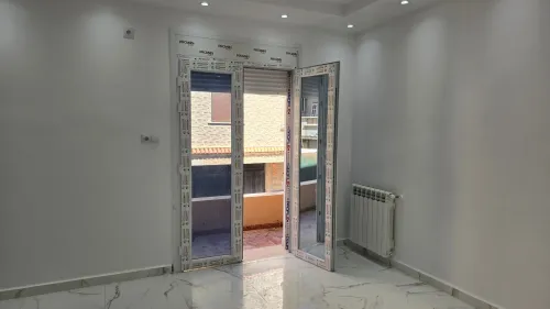 Vente Appartement F2 Alger Bordj el kiffan