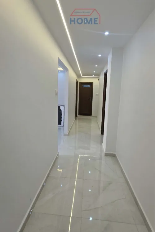 Vente Appartement F3 Alger El harrach