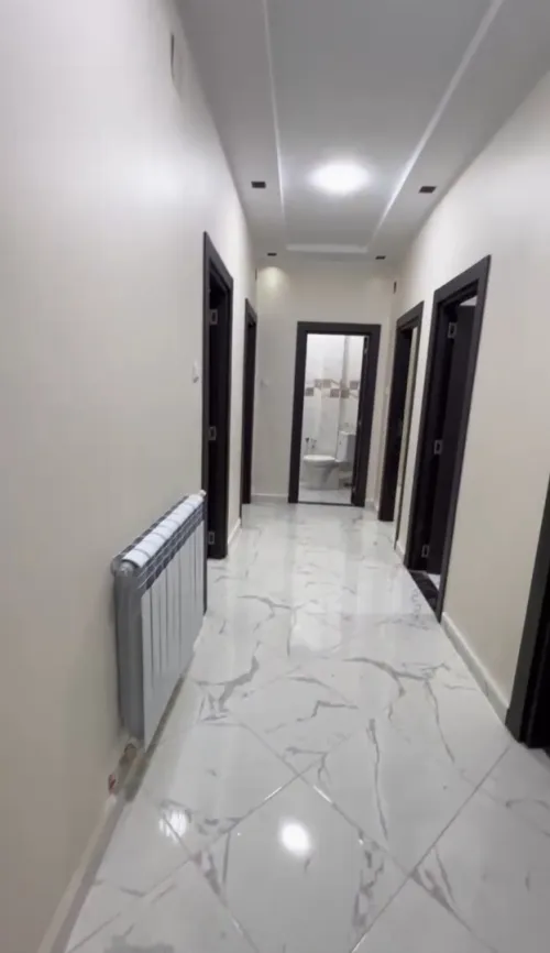 Vente Appartement F4 Alger Bordj el kiffan