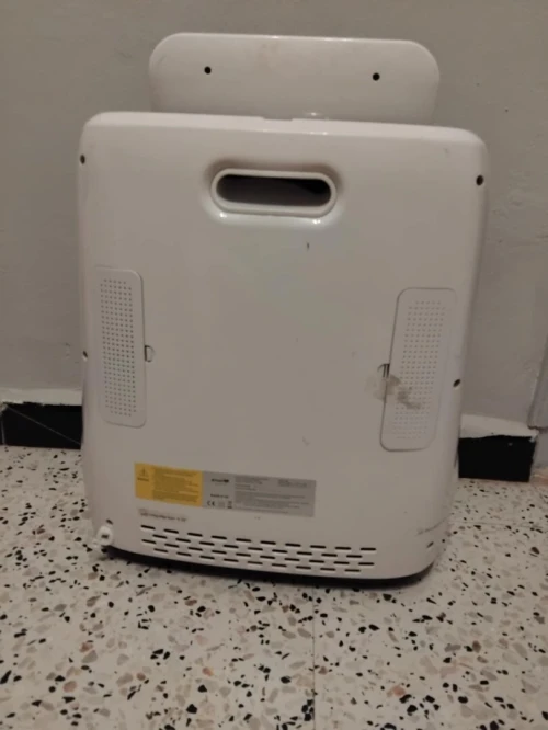XNUO CONCENTRATEUR D'OXYGÈNE M9