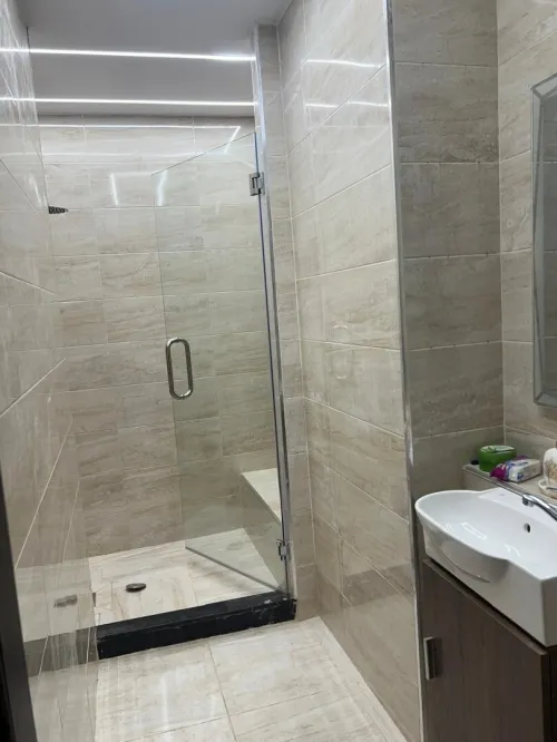 Vente Appartement F6 Oran Oran
