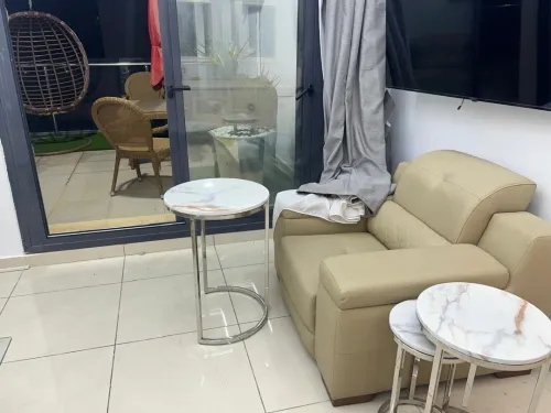 Vente Appartement F6 Oran Oran