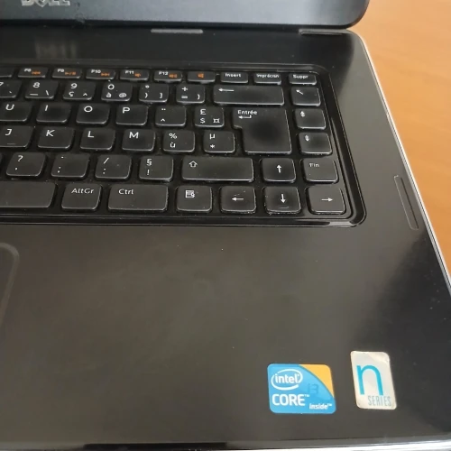 Dellvostro1540