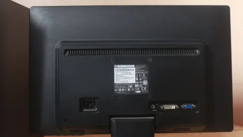PC HP