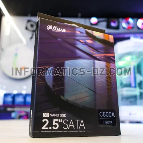Disque SSD 1 TO