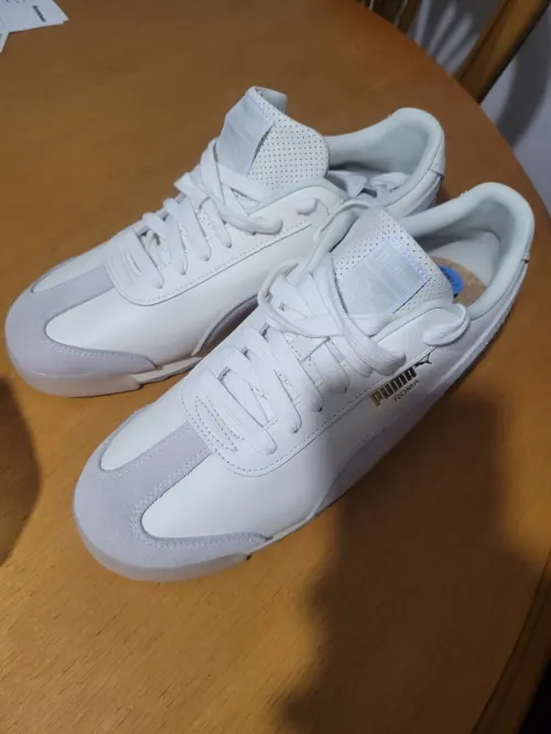 Basket  original 