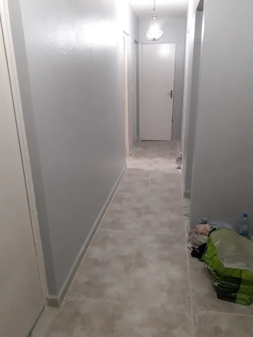 Vente Appartement F3 Oum El Bouaghi Oum el bouaghi