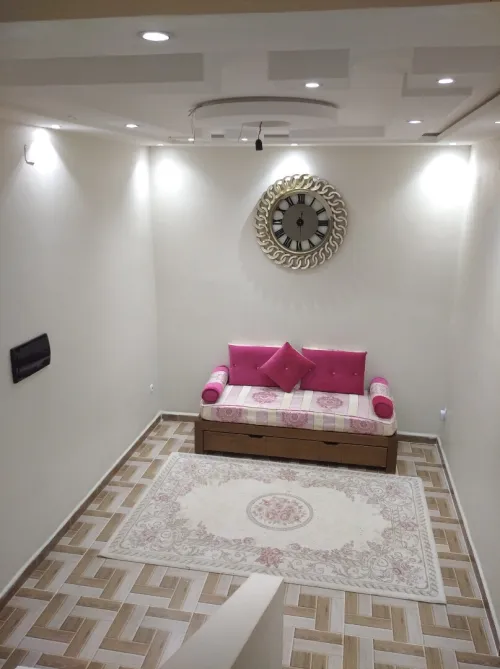 Vente Villa Constantine Ibn ziad