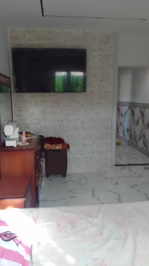 Location Appartement F3 Biskra Biskra