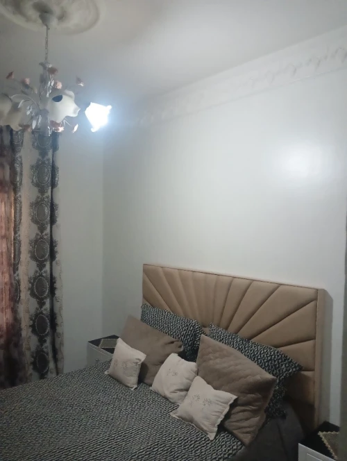 Vente Appartement F3 Constantine Constantine