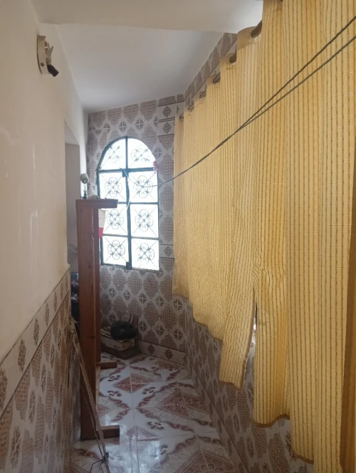 Vente Appartement F3 Constantine Constantine