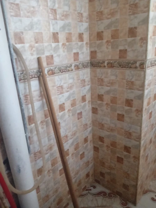 Vente Appartement F3 Constantine Constantine
