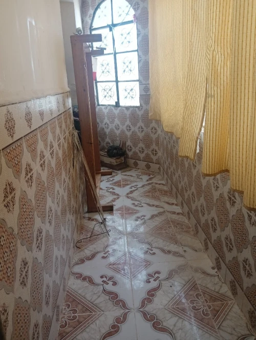 Vente Appartement F3 Constantine Constantine