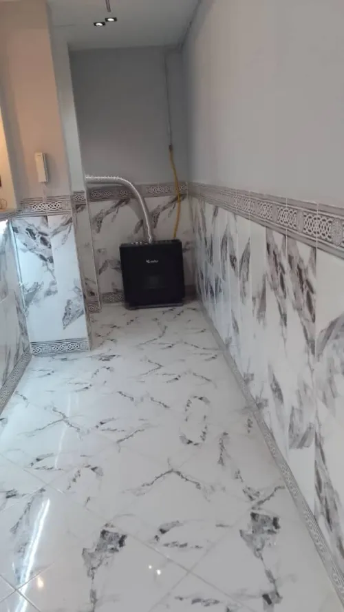 Location Appartement F3 Biskra Biskra