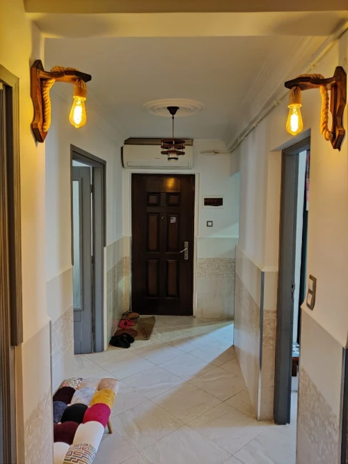 Vente Appartement F3 Alger Bir mourad rais