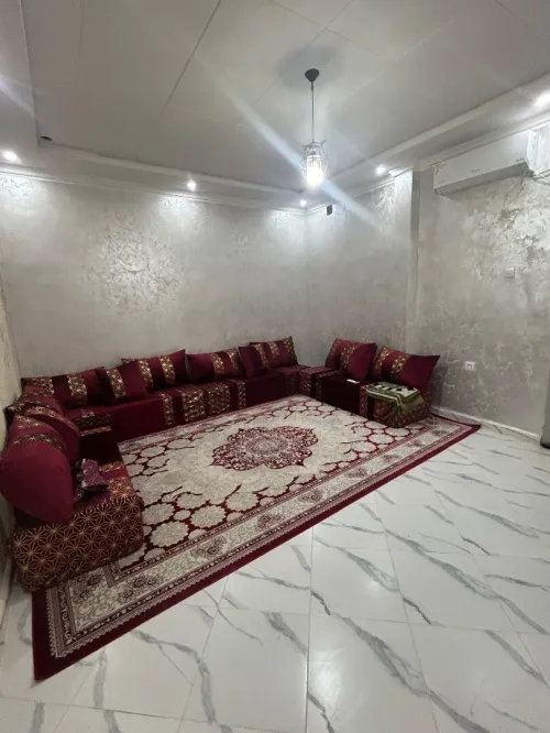Vente Villa Adrar Adrar