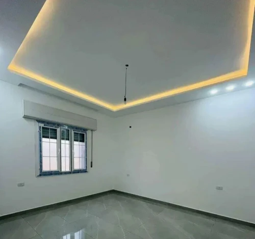 Placo platre &penture &decoration