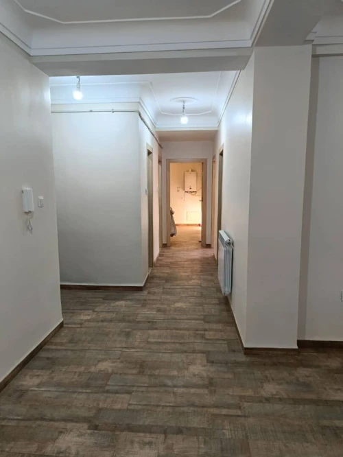 Vente Appartement Alger Bachdjerrah