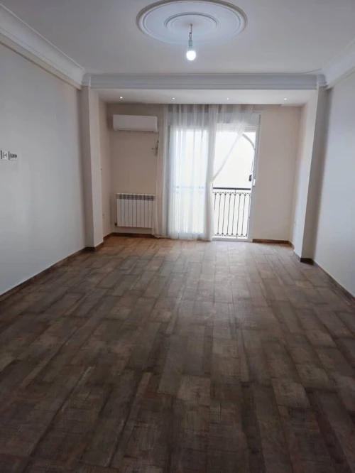 Vente Appartement Alger Bachdjerrah