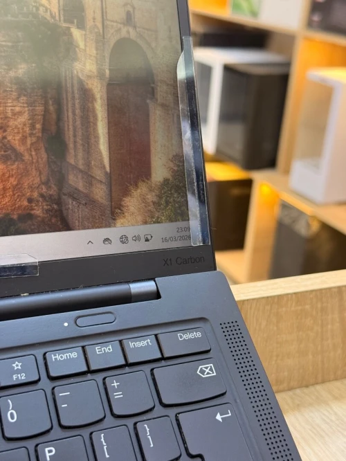 LENOVO X1 CARBON GEN 10 I7 1265U 16GB/1TB 14FHD+TACTILE