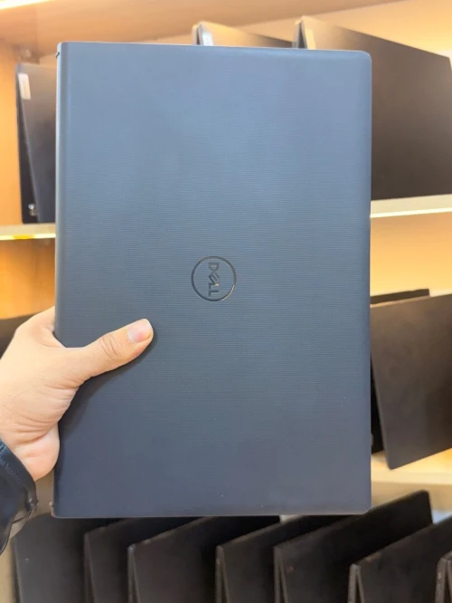DELL VOSTRO 3420  I7-1255U  16Go/256Go 14 FHD