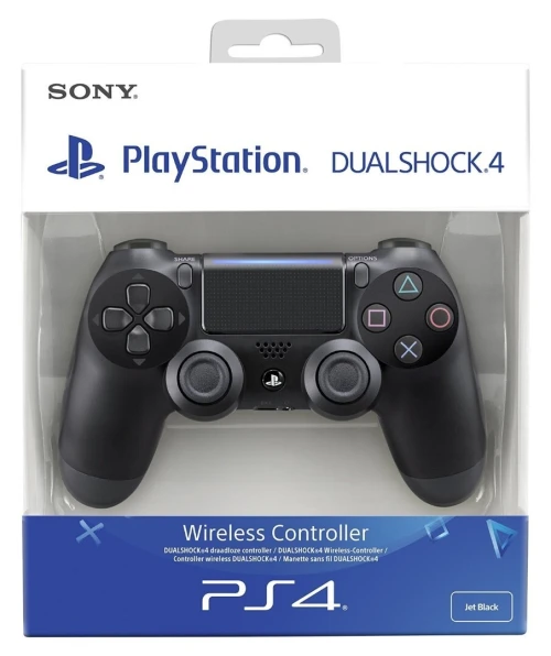 MANETTE PS4 COPIE V2