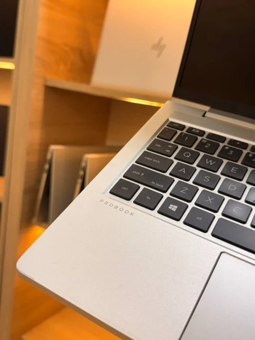HP ProBook 640 G8 Intel Core I5-1145G7