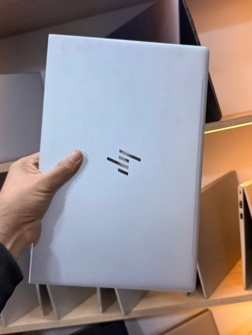 HP EliteBook 645 G10 Ryzen 5 Pro 7530U 16G 512 SSD 14" Full HD