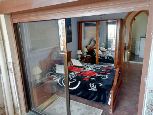 Vente Appartement F4 Tizi Ouzou Tizi ouzou