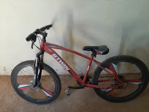 BTWIN A Vendre