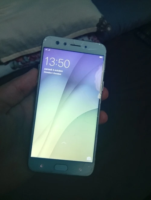 مجموعة هواتف حالة جيدة HUAWEI - OPPO- POCO -REDMI