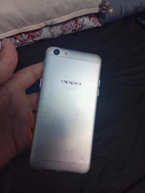 مجموعة هواتف حالة جيدة HUAWEI - OPPO- POCO -REDMI