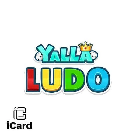 يلا لودو Yalla ludo