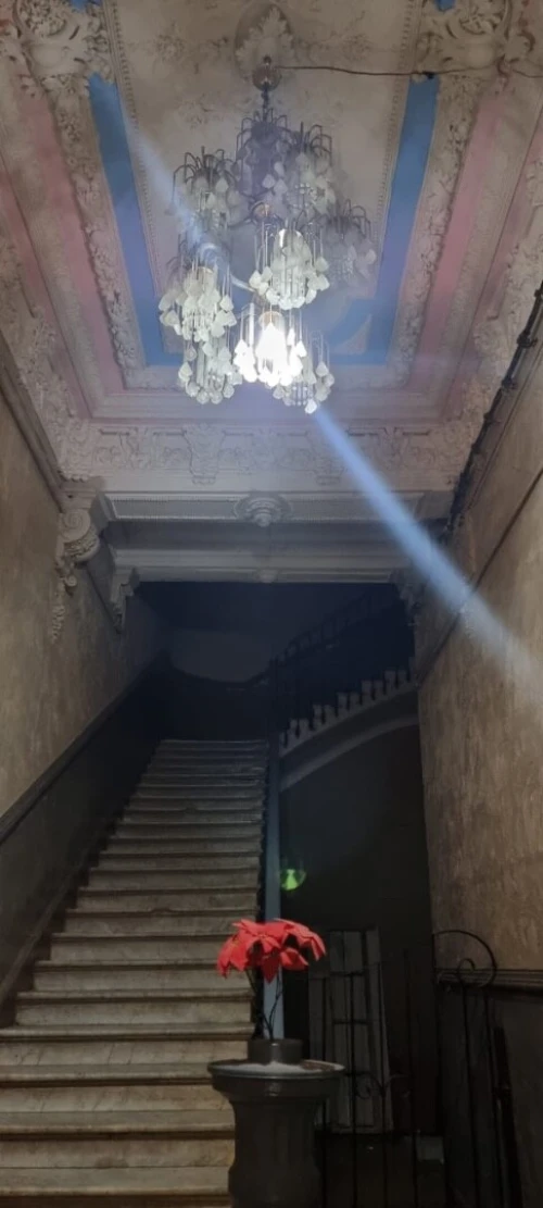 Vente Appartement F5 Oran Oran