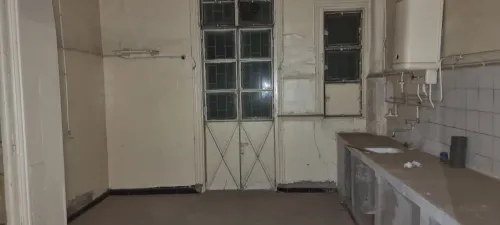 Vente Appartement F5 Oran Oran
