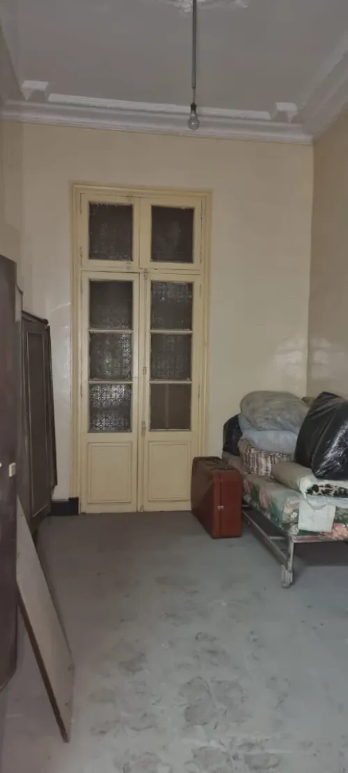 Vente Appartement F5 Oran Oran