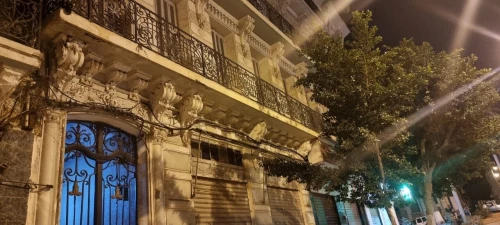 Vente Appartement F5 Oran Oran