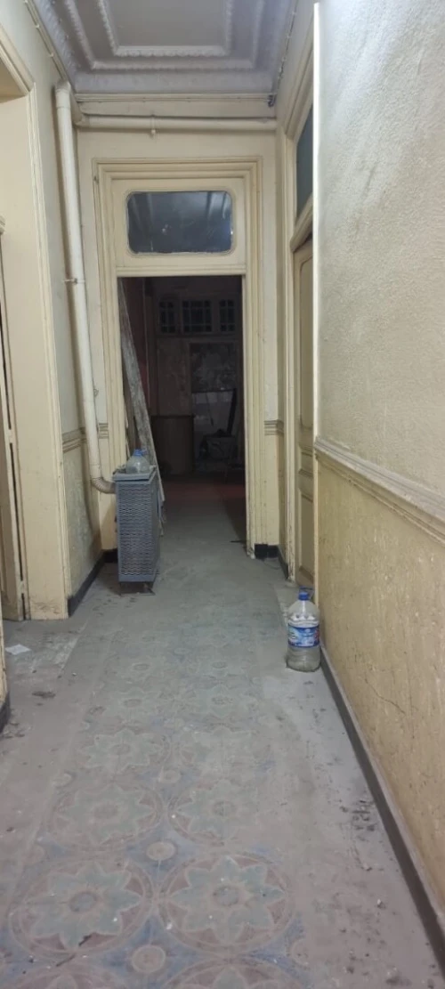 Vente Appartement F5 Oran Oran