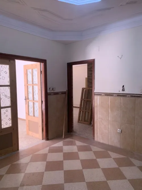 Vente Villa Alger Birkhadem