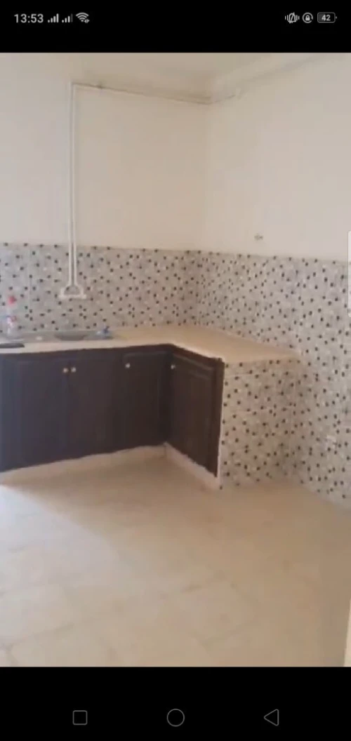 Vente Appartement F3 Blida Meftah