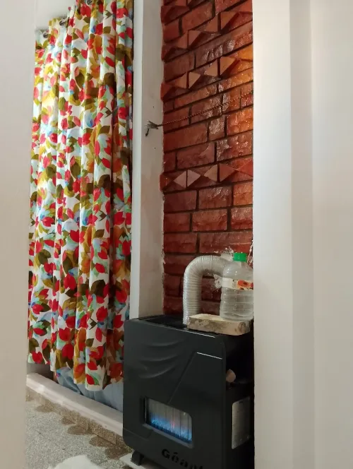 Vente Appartement F4 Djelfa Djelfa